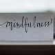 Perché proporre la mindfulness 1