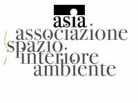 Associazione Asia