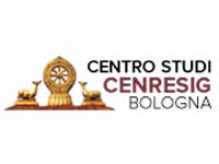 Associazione centro Cenresig di Bologna