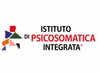Associazione Psicosomatica di Milano
