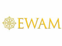 Centro Ewan