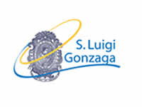 Ospedale Luigi Gonzaga di Torino