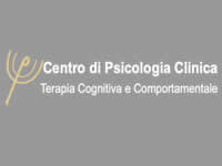 Scuola cognitivo comportamentale Pescara