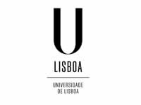 Università di Lisbona