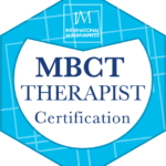 Certificazione  Ecm e MBCT 2
