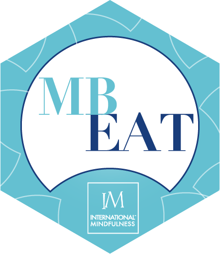 Certificazione  MB-EAT, MFY e Armoniosamente 2