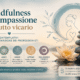 Mindfulness e compassione da lutto vicario