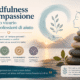 Mindfulness e lutto vicario