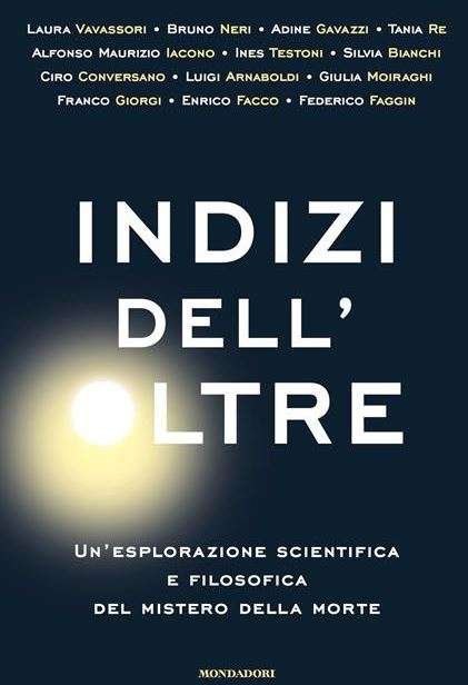 Indizi dell'Oltre